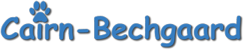 Cairn-bechgaard